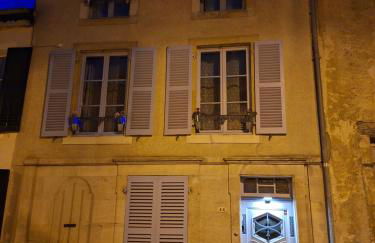 petite maison dans village de caractére - Foto 21