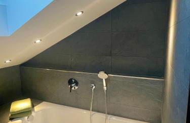 Liebling's Platzl - Foto 23