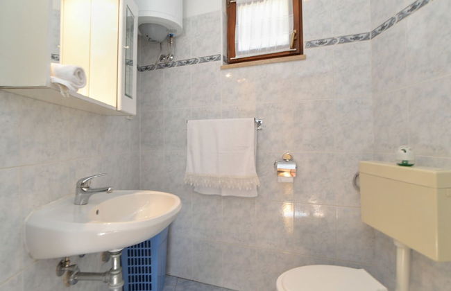 Apartment 1096 - Foto 48