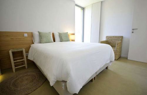 Beautiful Caminha Villa 2 Bedrooms Villa Sandover Private Pool - Foto 28
