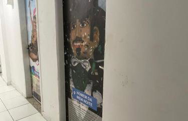 Casa na Rua do Sol, 137, Carmo, Olinda-PE - Foto 43