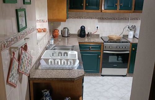 Quinta das Amendoeiras - Foto 32