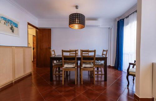 Almada Noronha 37 - Foto 32