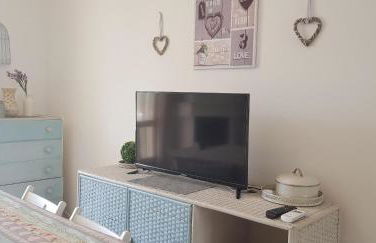 Appartamento La Caletta - Foto 40