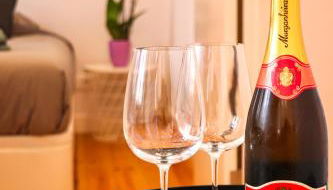 Golden Place - Cacilhas - Foto 2