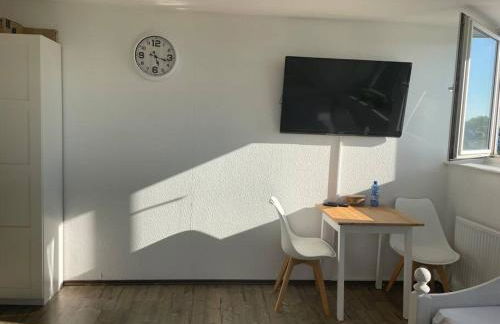 Über den Dächern von Essen - Foto 12