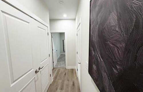 Warrenville Retreat 4BR 3 Bath Townhouse - WV2 - Foto 51