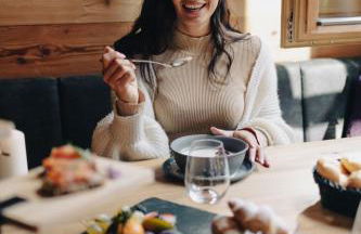 Valsegg Chalets Südtirol - luxury and private hideaway - Foto 21