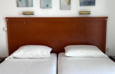 Bay Holiday Hotel & Spa - Foto 77