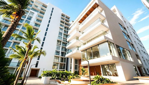 Apartamentos Salinas del Mar - by SOHO - Foto 4