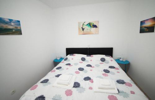 Apartment SunSet Dubrovnik FREE PARKING & WIFI - Photo 10