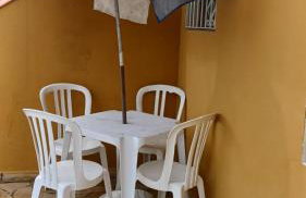 Meu Cantinho - Foto 65