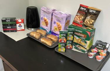 Casa Papale - Foto 7