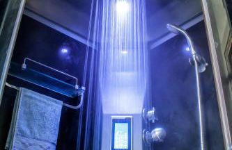 Wellness Suite Na' Canuna' - Foto 30