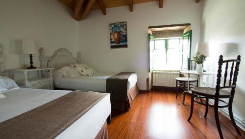 Casa Blanco - Foto 4