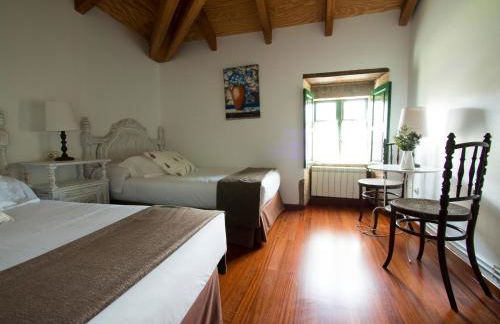 Casa Blanco - Foto 4