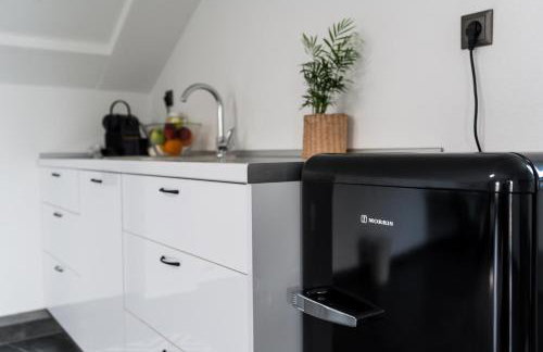 Villa Sunset Albatross - Foto 38