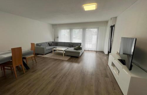 Timeless: Schönes 4 Zimmer Apartment EG - Foto 6