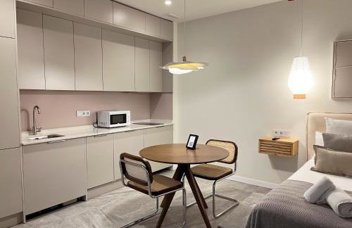 Feelathome O'Donnell Apartments - Foto 150