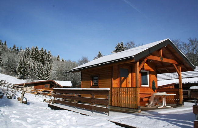 Malerische Erdgeschosswohnung - Foto 15