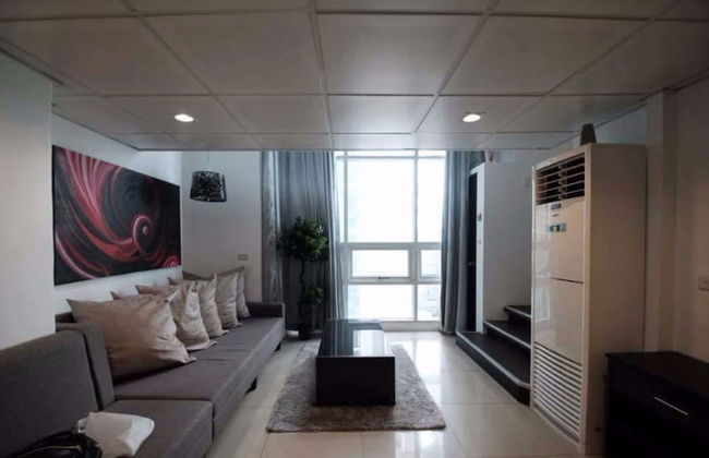 Luxury Loft in Cebu City - Photo 78