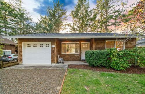 Coral Cottage MCA#832 - Foto 1