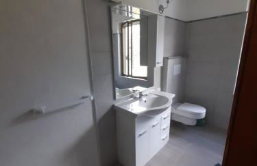 Casa relax Berchida - Foto 11