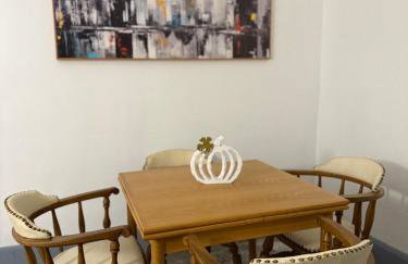 Cozy Comfy with AMAZING NYC Views 15min to Manhattan T SQ - Foto 8