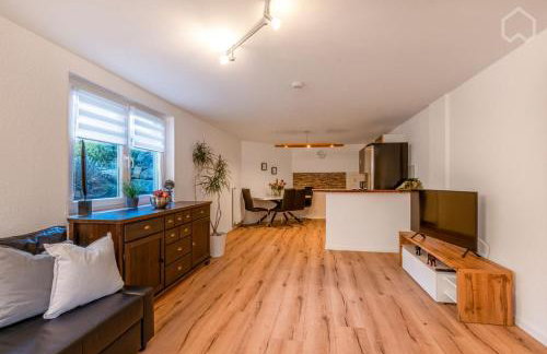 Melibokusblick - Foto 3