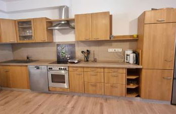 Moselblick - Foto 28