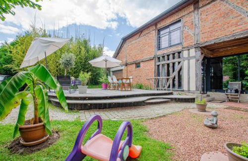 Le coteau de l'orme - Foto 2