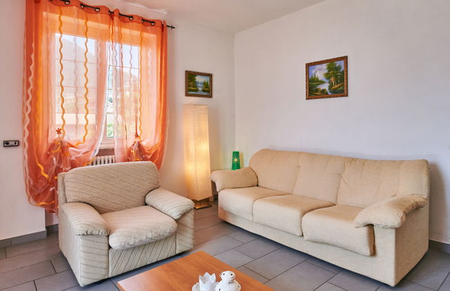 Aurora (DMA330) - Foto 6