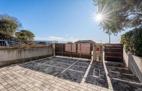 Fly House - Photo 13