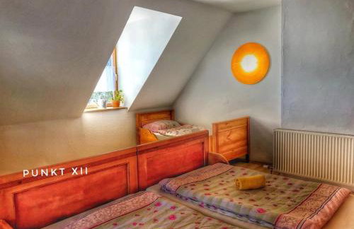 Wohnung 1 - Foto 6