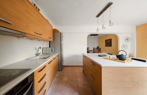 Villa Saronida - Photo 26