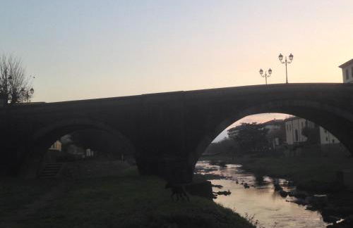 Arcobaleno Toscano - Foto 14