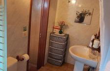 Casitas Las Pereras - Foto 54