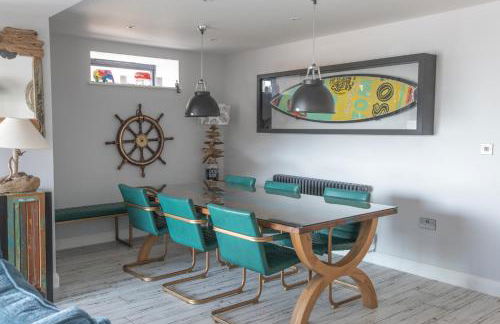 UPPER BEACH HOUSE - Photo 30