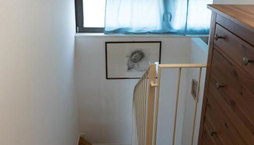 Nido del Tadini - Foto 5