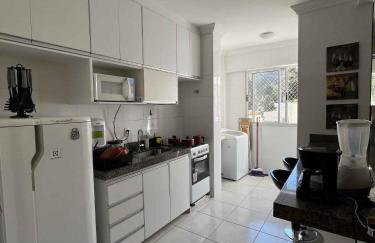 LK Santo Antônio 1 - Foto 24