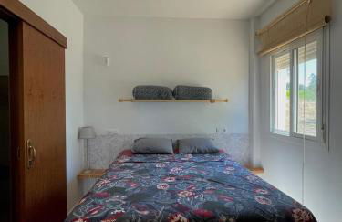 bungalow entre mer et montagne - Foto 25