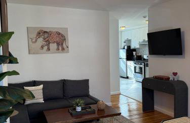 Sunset Slopes - Foto 9