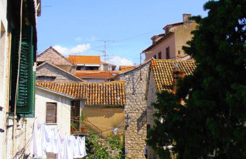 Villa Split Art - Foto 16