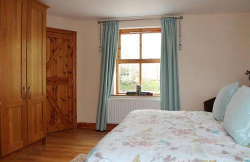 Bluebell lake house - Foto 25