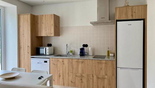 Gerês Distinto - Francisco - Foto 5