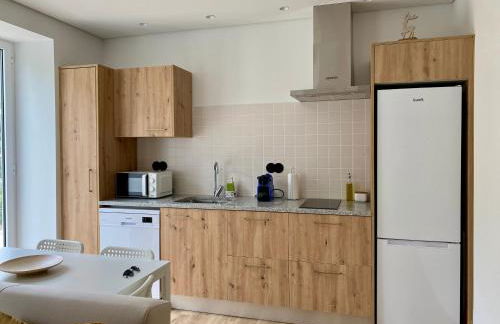 Gerês Distinto - Francisco - Foto 5