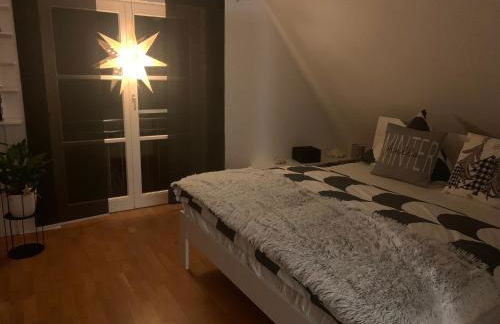 Naturhaus an der Sulzburg - Foto 13