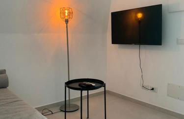 Il Porticciolo House - Foto 12