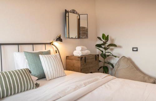 Colle del Vento - Foto 36