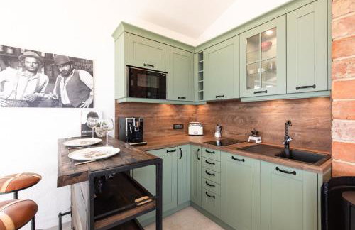 Villa Santa Maria - Foto 27